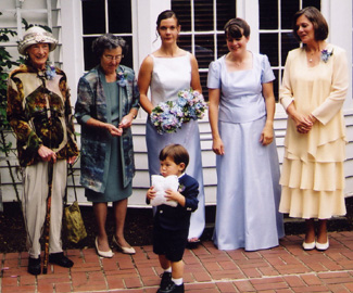 Remember, Carson.  Keep The Pillow Level