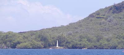 If Only Peter Pan Were Here