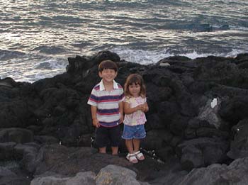 This is Most Hotel's Beaches