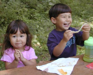 Things You Can Do With Turkey Meat