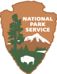 National Park Service